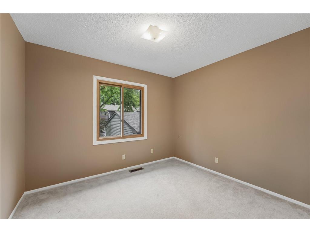 1386 Arden View Drive Arden Hills MN 55112 7100525 image17