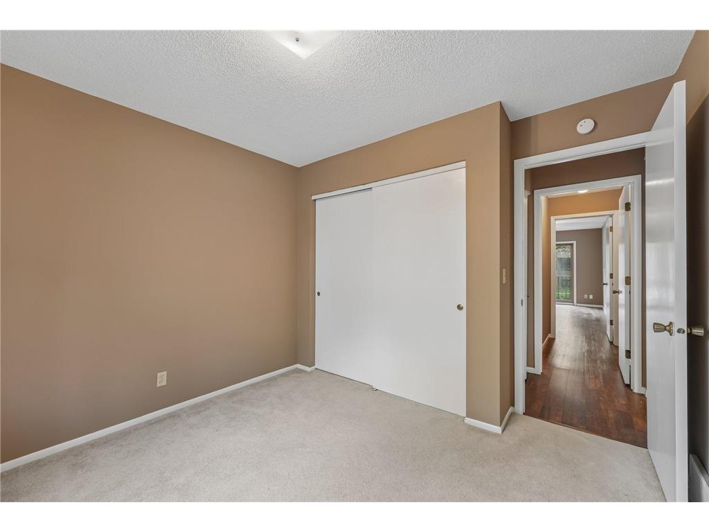 1386 Arden View Drive Arden Hills MN 55112 7100525 image18
