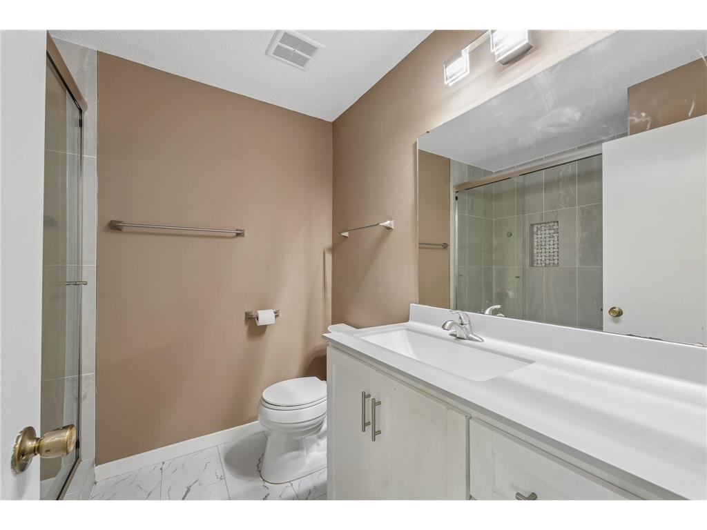 1386 Arden View Drive Arden Hills MN 55112 7100525 image19