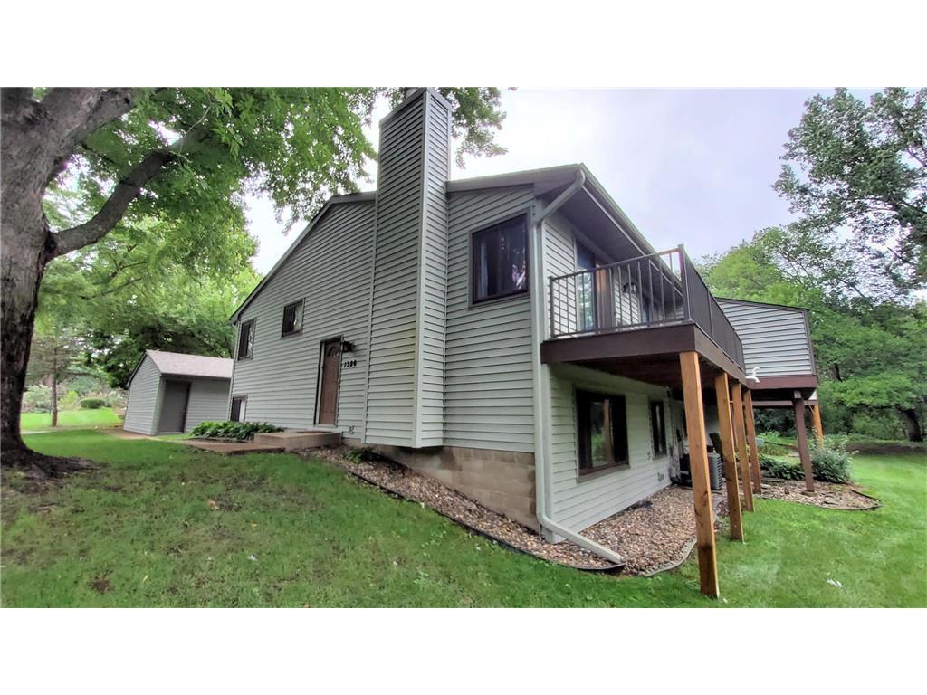 1386 Arden View Drive Arden Hills MN 55112 7100525 image2