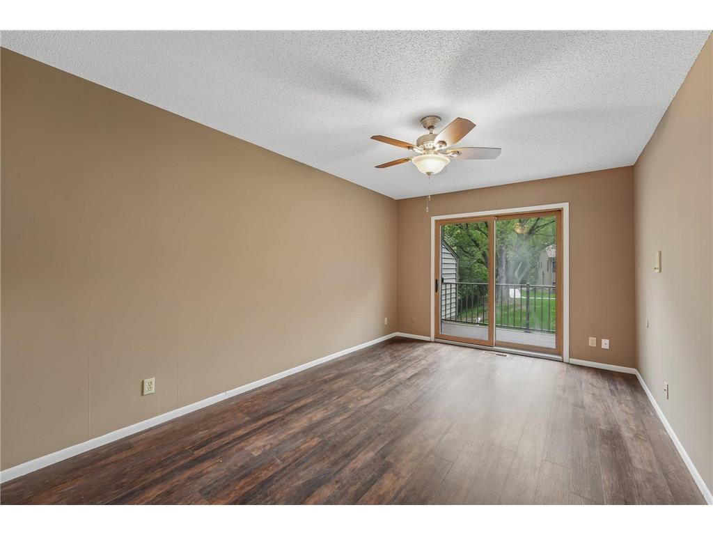 1386 Arden View Drive Arden Hills MN 55112 7100525 image21