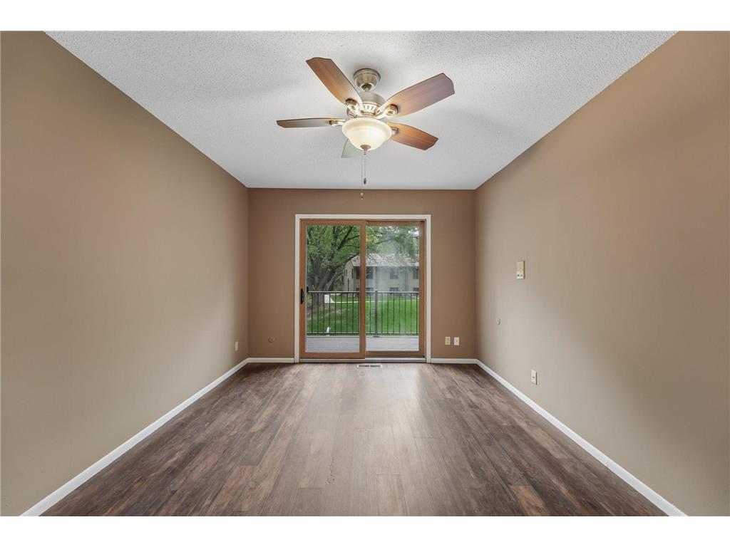 1386 Arden View Drive Arden Hills MN 55112 7100525 image22