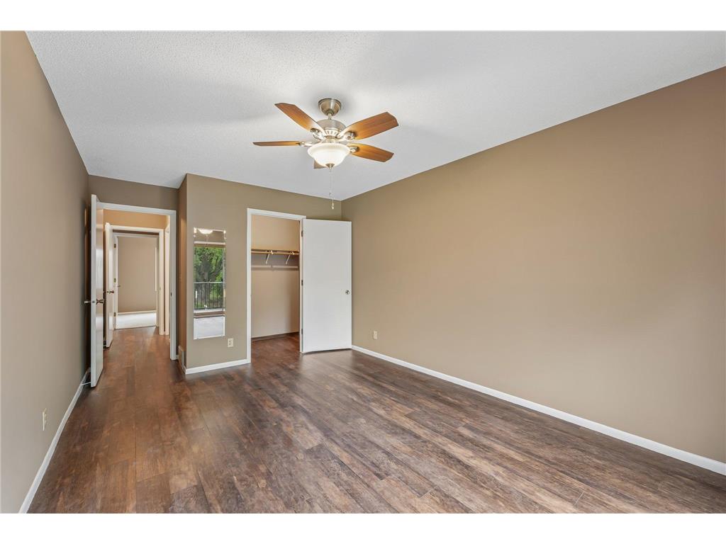 1386 Arden View Drive Arden Hills MN 55112 7100525 image23