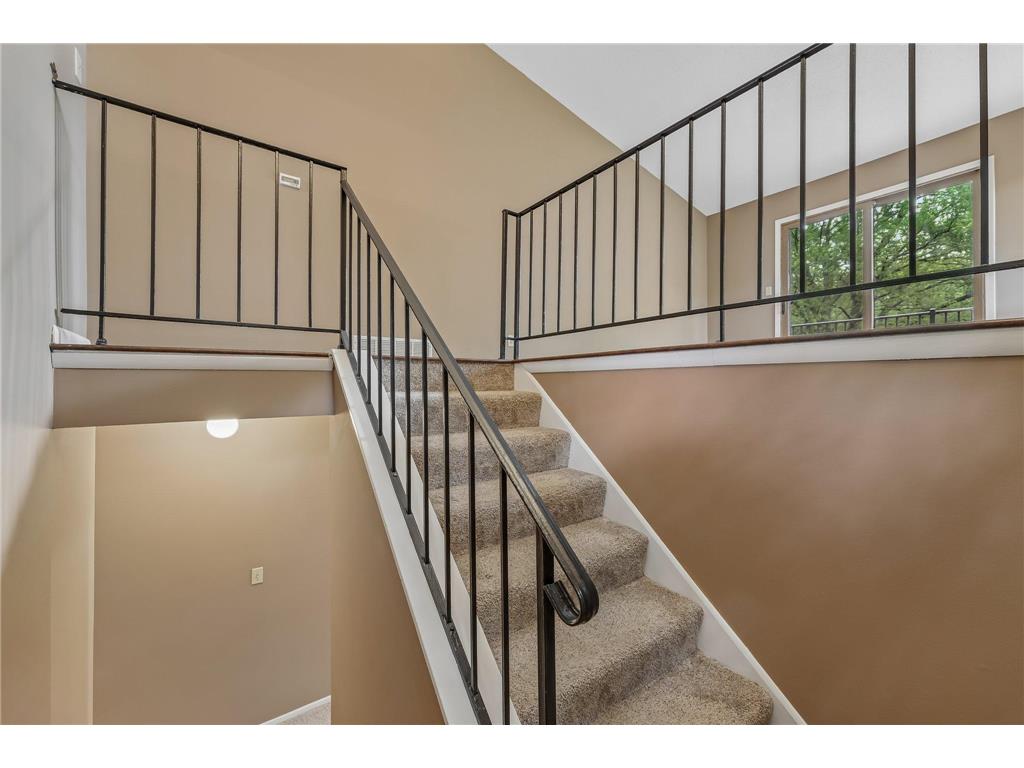 1386 Arden View Drive Arden Hills MN 55112 7100525 image25