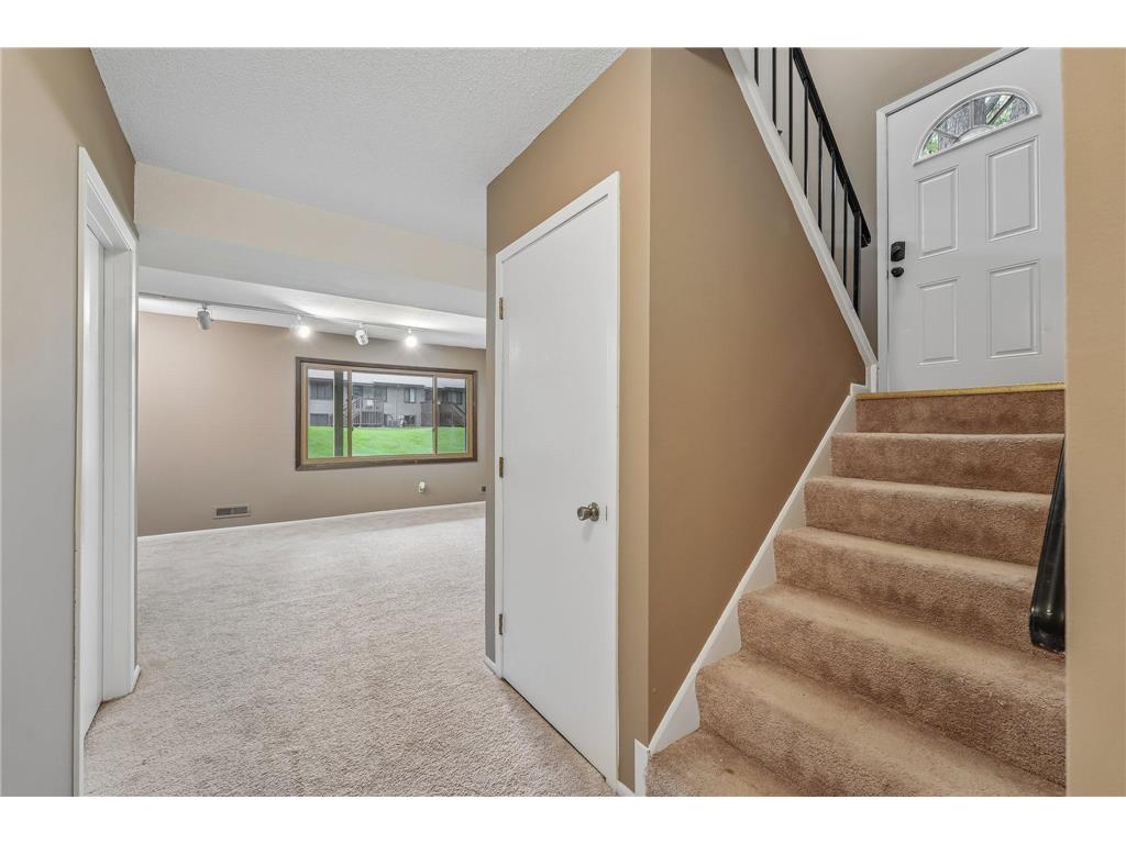 1386 Arden View Drive Arden Hills MN 55112 7100525 image26
