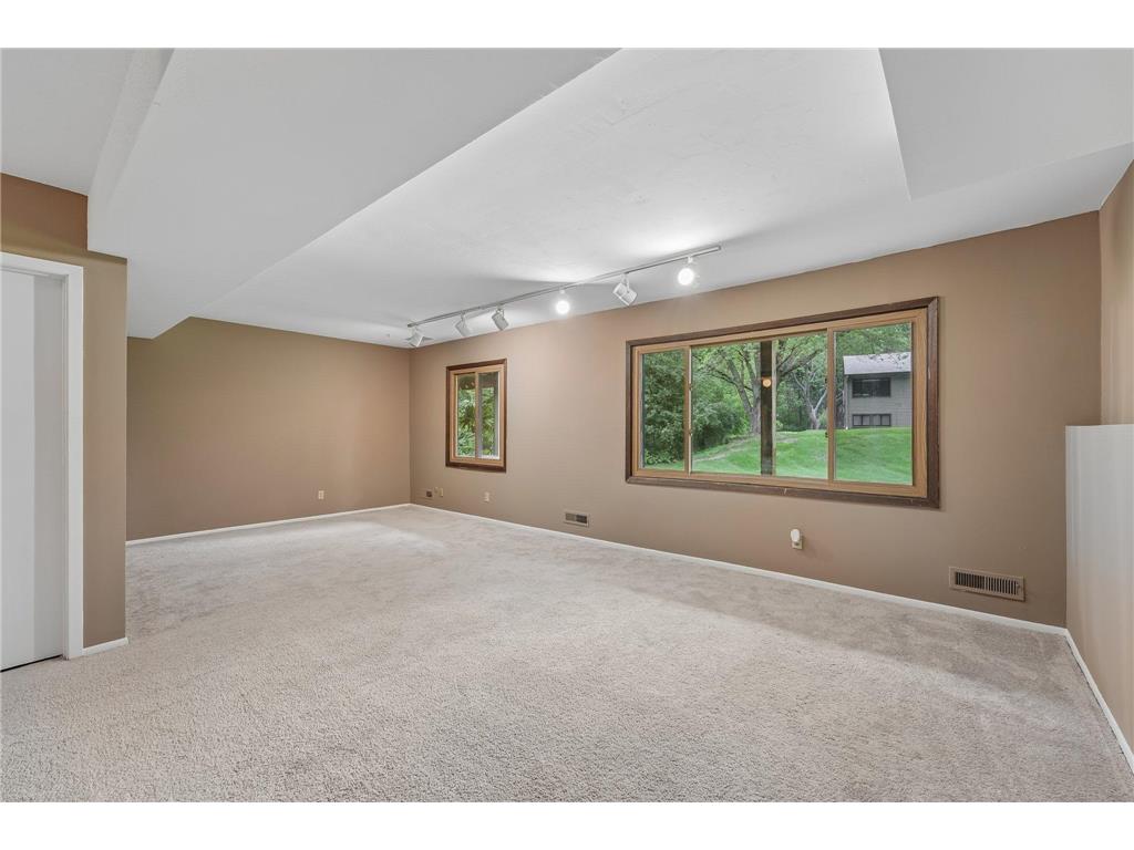 1386 Arden View Drive Arden Hills MN 55112 7100525 image27