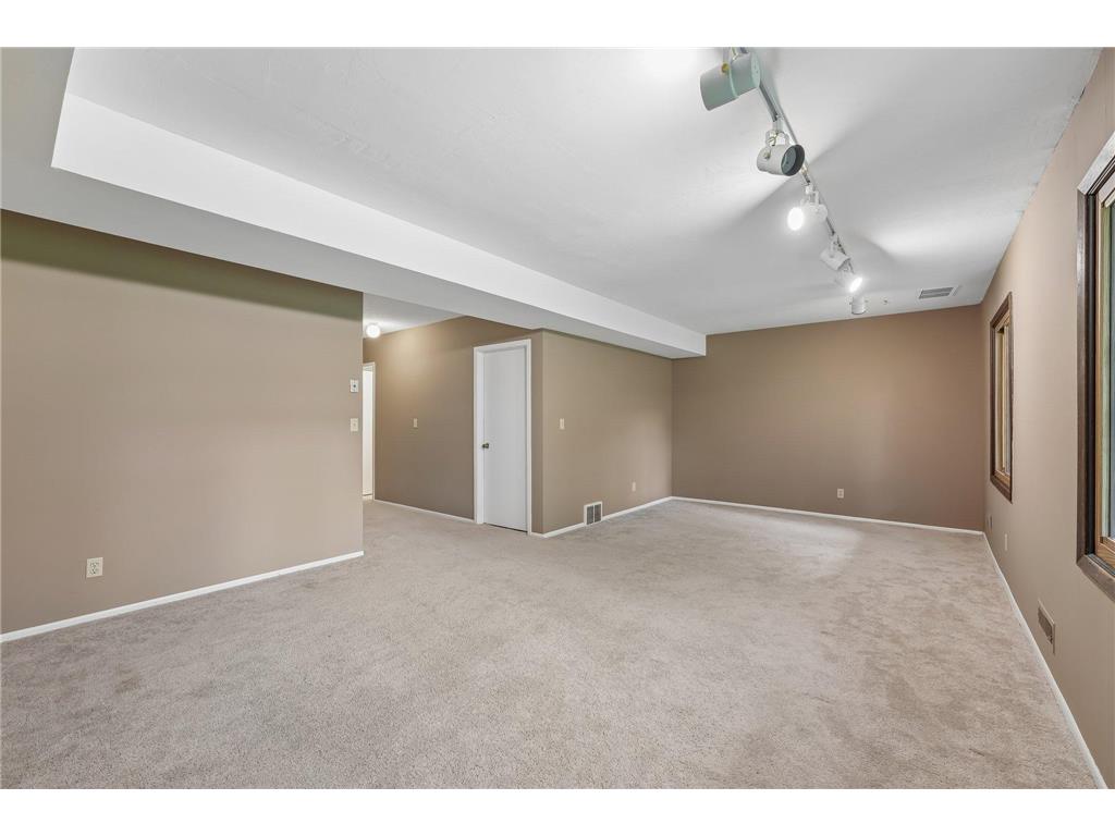 1386 Arden View Drive Arden Hills MN 55112 7100525 image28