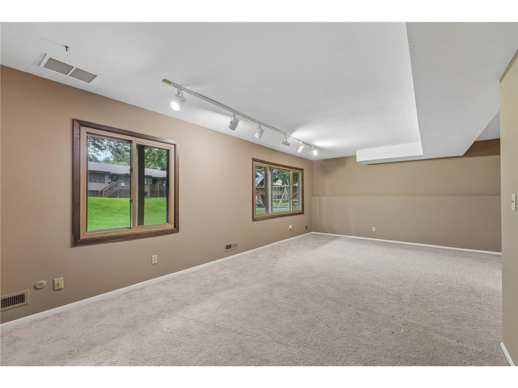 1386 Arden View Drive Arden Hills MN 55112 7100525 image29