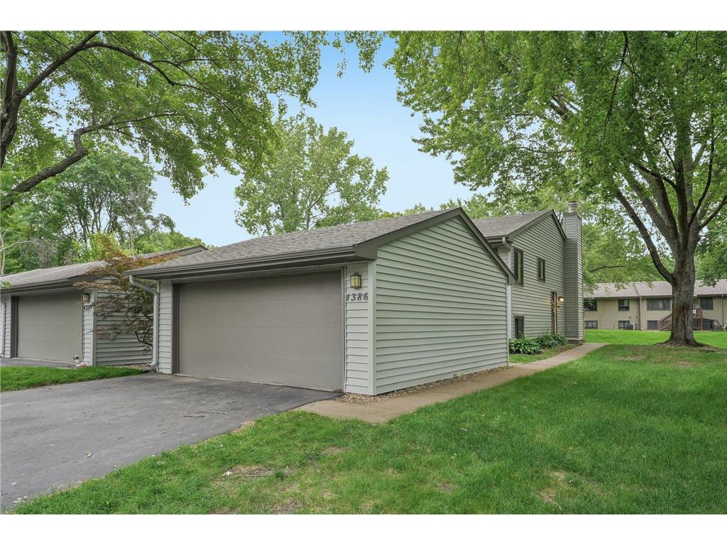 1386 Arden View Drive Arden Hills MN 55112 7100525 image3