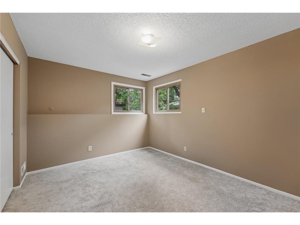 1386 Arden View Drive Arden Hills MN 55112 7100525 image30