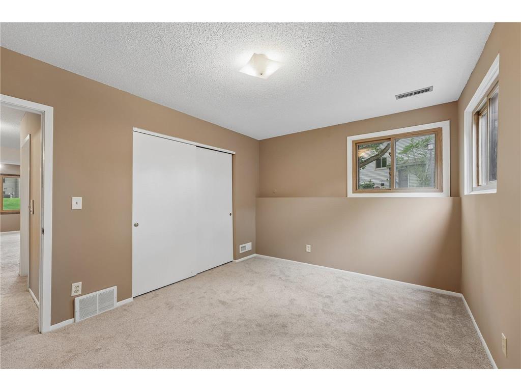 1386 Arden View Drive Arden Hills MN 55112 7100525 image31