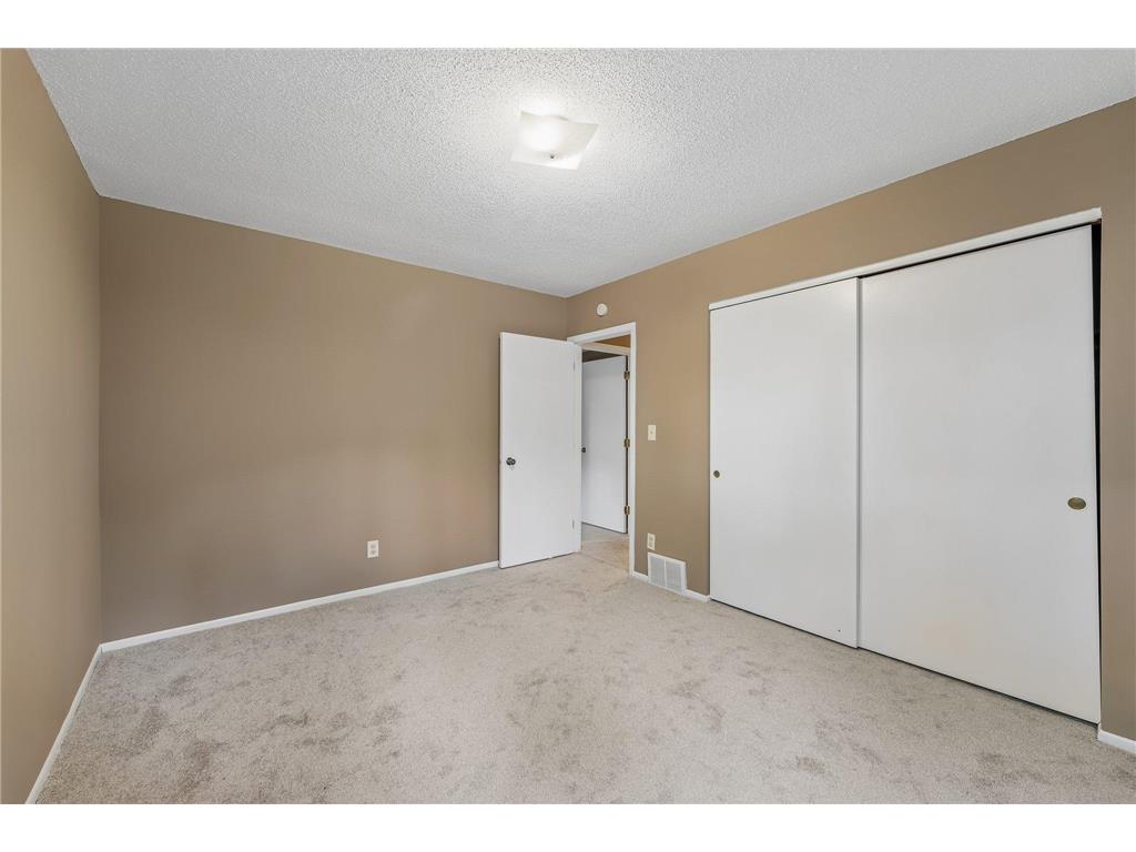 1386 Arden View Drive Arden Hills MN 55112 7100525 image32