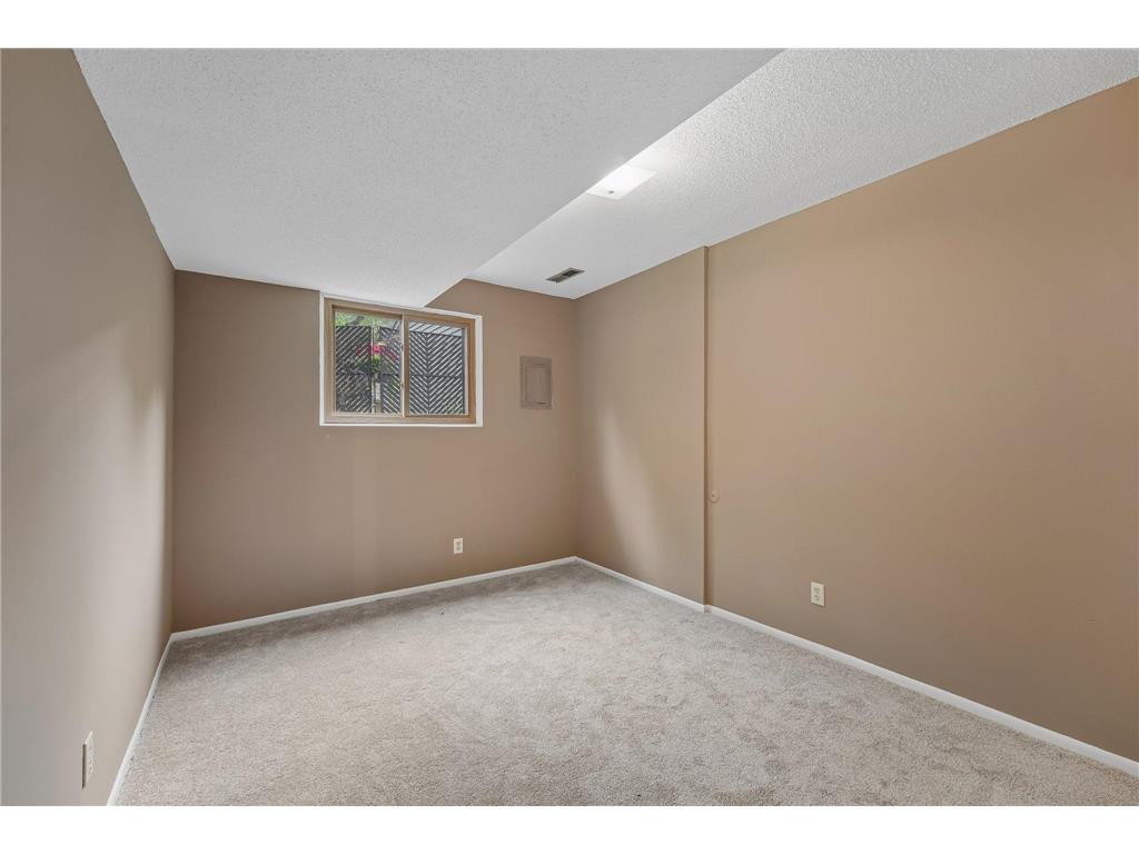 1386 Arden View Drive Arden Hills MN 55112 7100525 image33