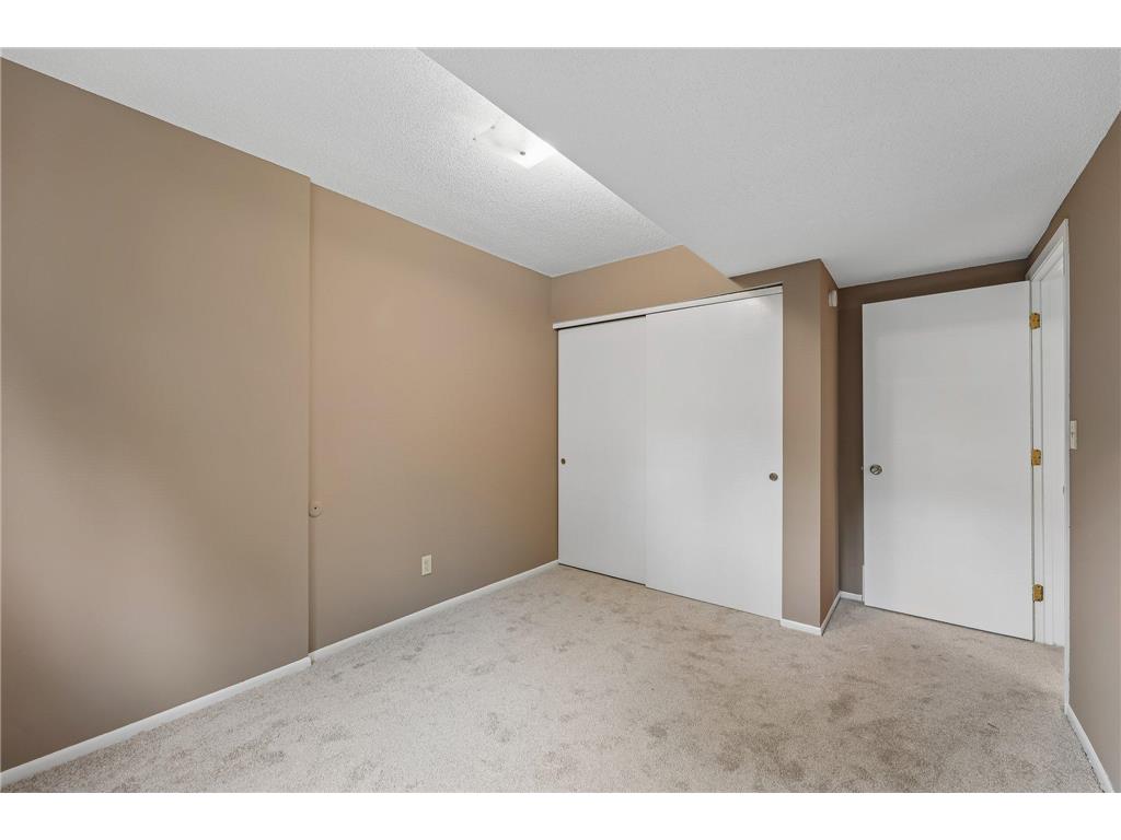 1386 Arden View Drive Arden Hills MN 55112 7100525 image34