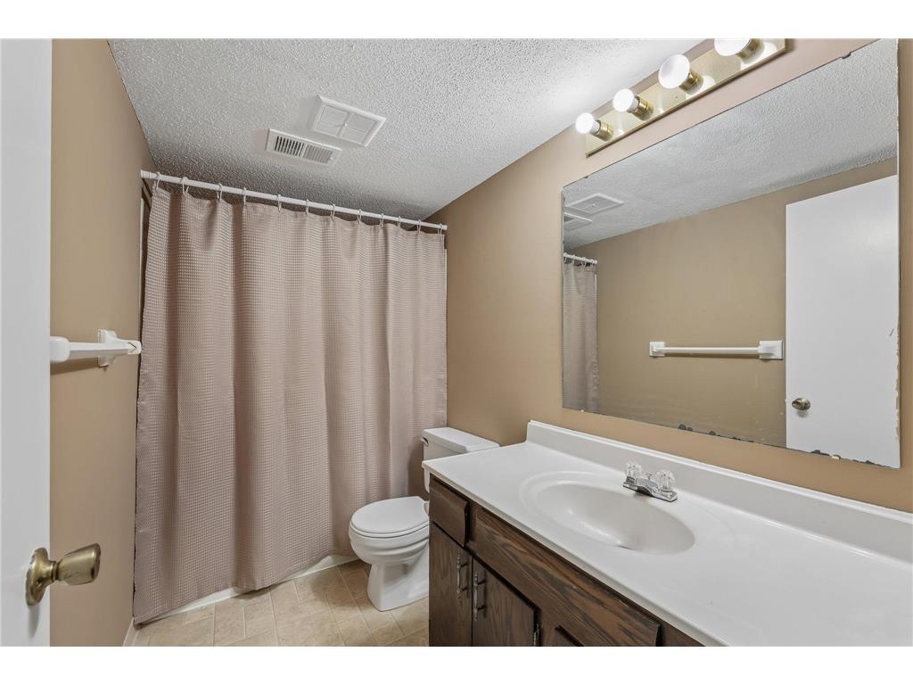 1386 Arden View Drive Arden Hills MN 55112 7100525 image35