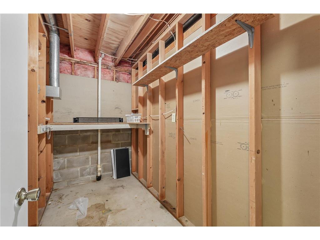 1386 Arden View Drive Arden Hills MN 55112 7100525 image36
