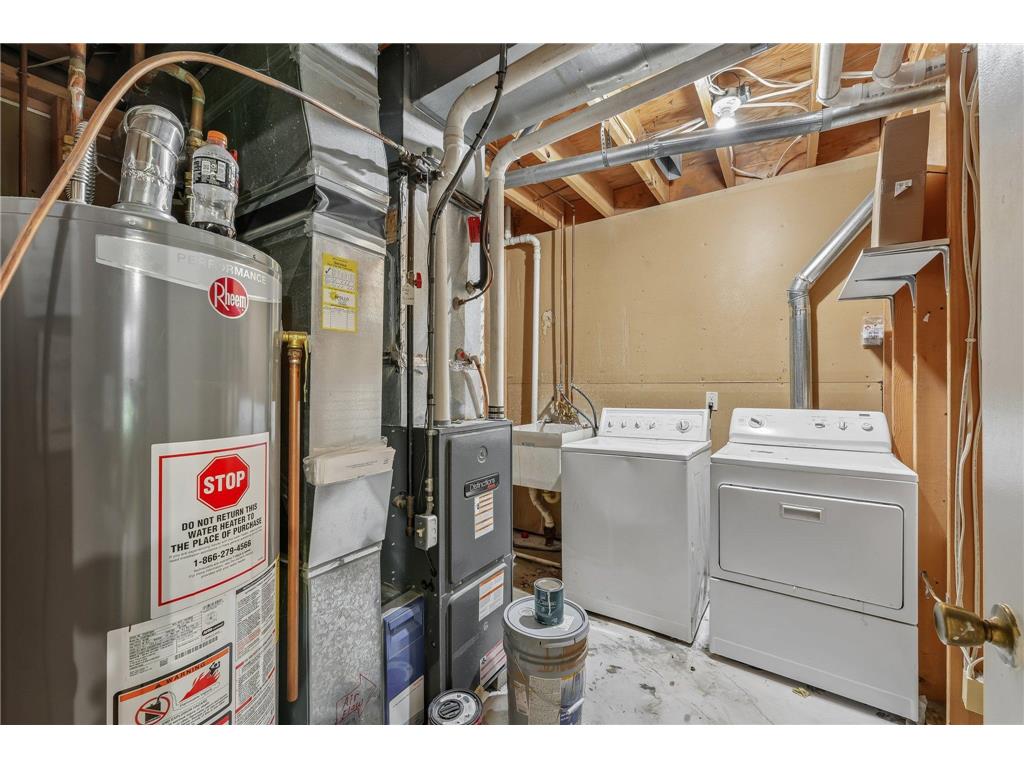 1386 Arden View Drive Arden Hills MN 55112 7100525 image37