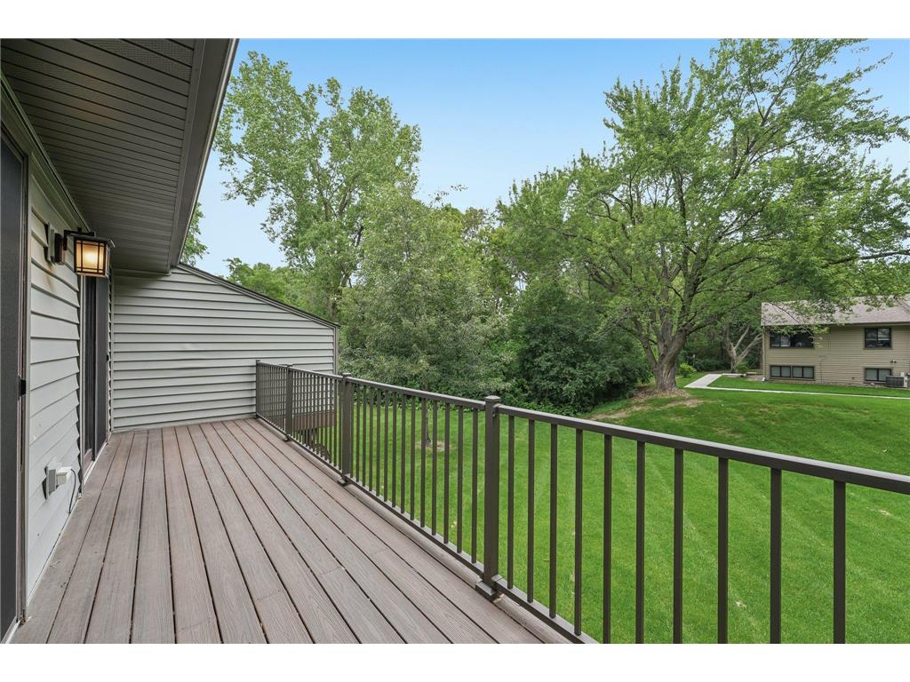1386 Arden View Drive Arden Hills MN 55112 7100525 image38