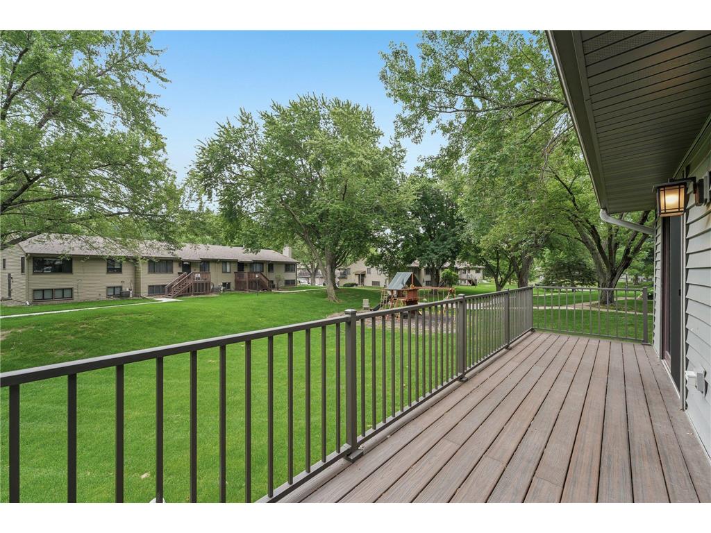 1386 Arden View Drive Arden Hills MN 55112 7100525 image39