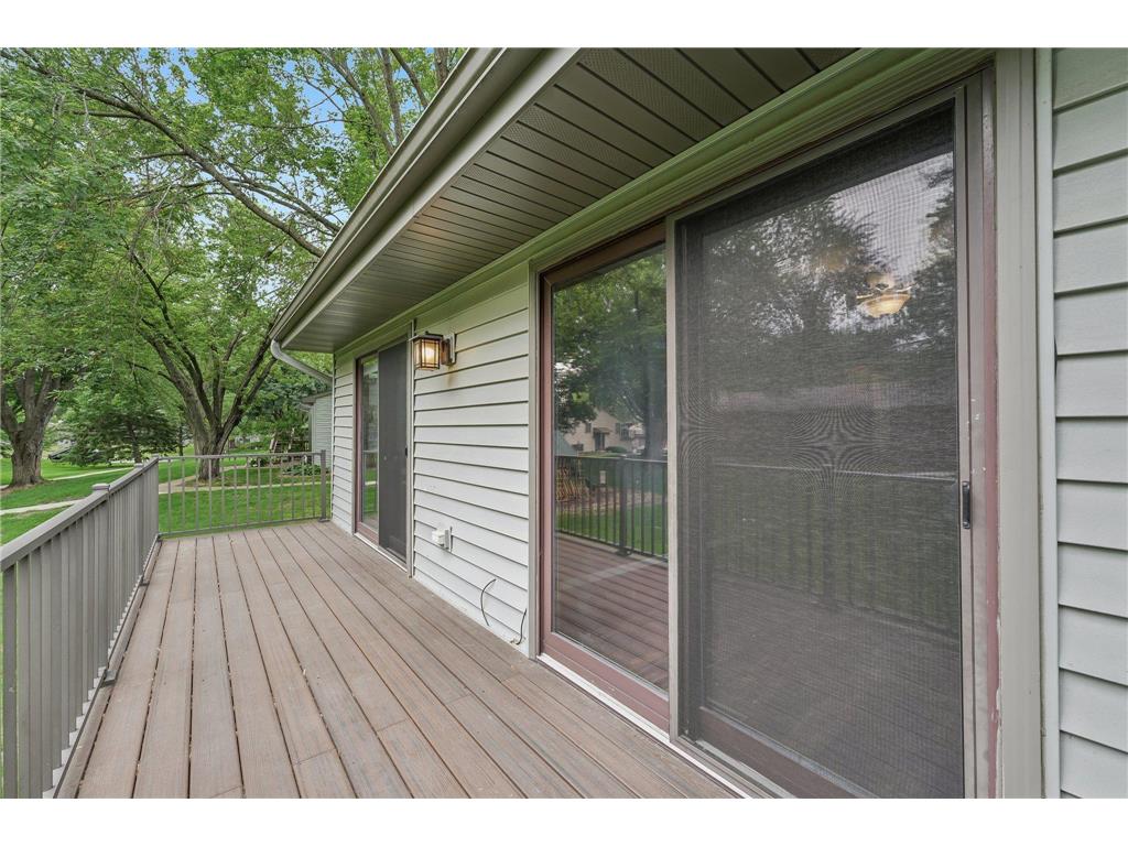 1386 Arden View Drive Arden Hills MN 55112 7100525 image40