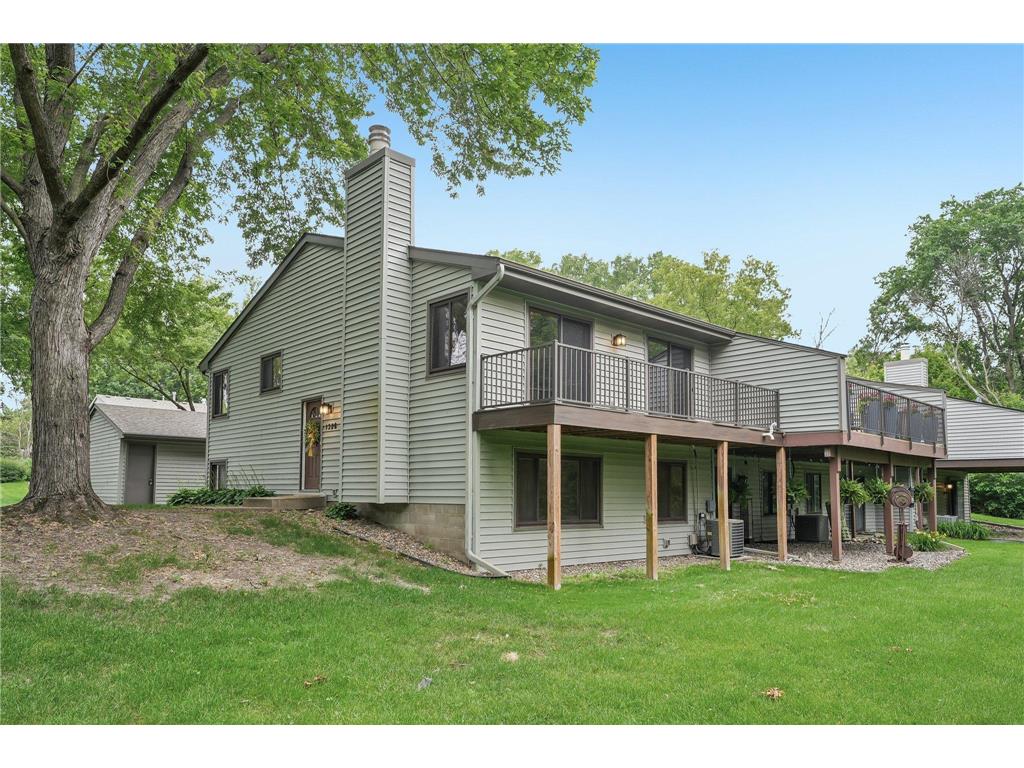 1386 Arden View Drive Arden Hills MN 55112 7100525 image41