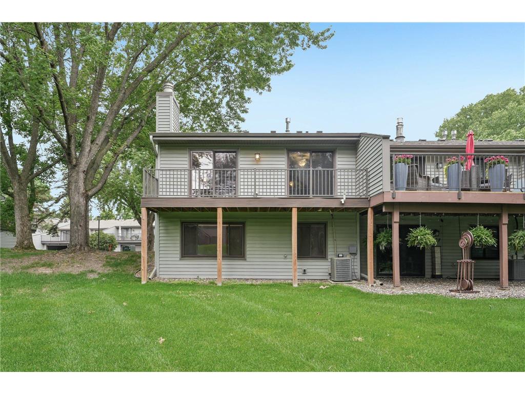 1386 Arden View Drive Arden Hills MN 55112 7100525 image42