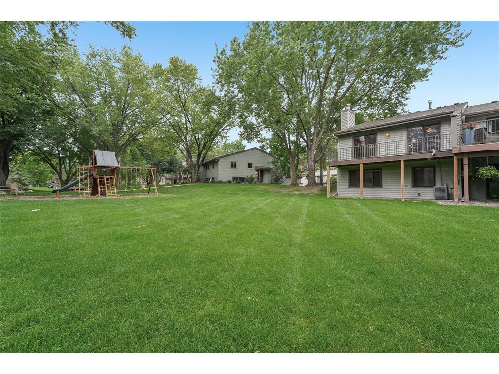1386 Arden View Drive Arden Hills MN 55112 7100525 image43