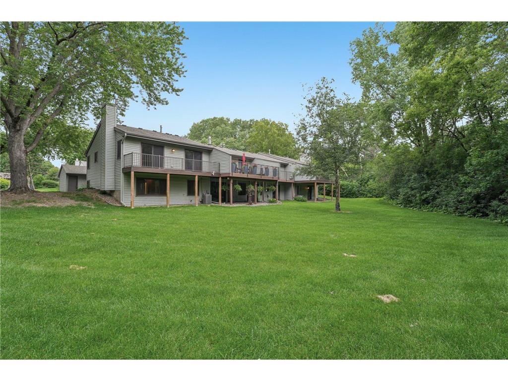 1386 Arden View Drive Arden Hills MN 55112 7100525 image44