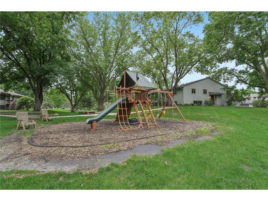 1386 Arden View Drive Arden Hills MN 55112 7100525 image45