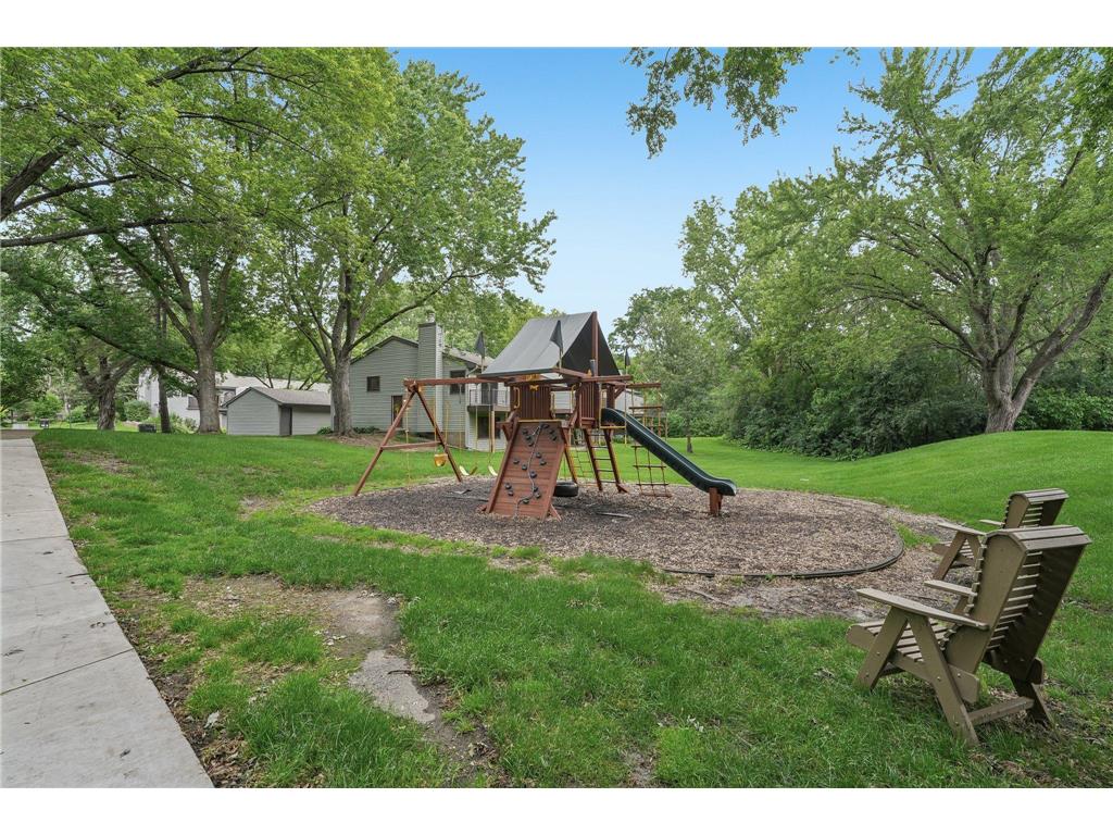 1386 Arden View Drive Arden Hills MN 55112 7100525 image46