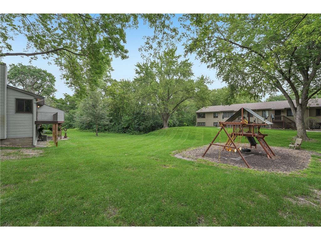 1386 Arden View Drive Arden Hills MN 55112 7100525 image47