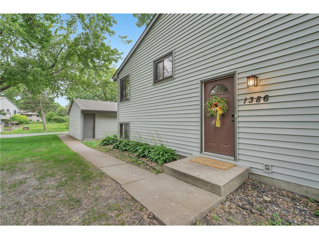 1386 Arden View Drive Arden Hills MN 55112 7100525 image5