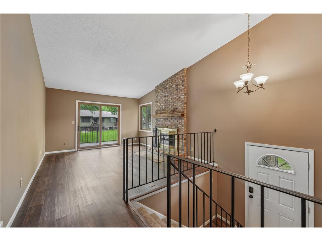 1386 Arden View Drive Arden Hills MN 55112 7100525 image6