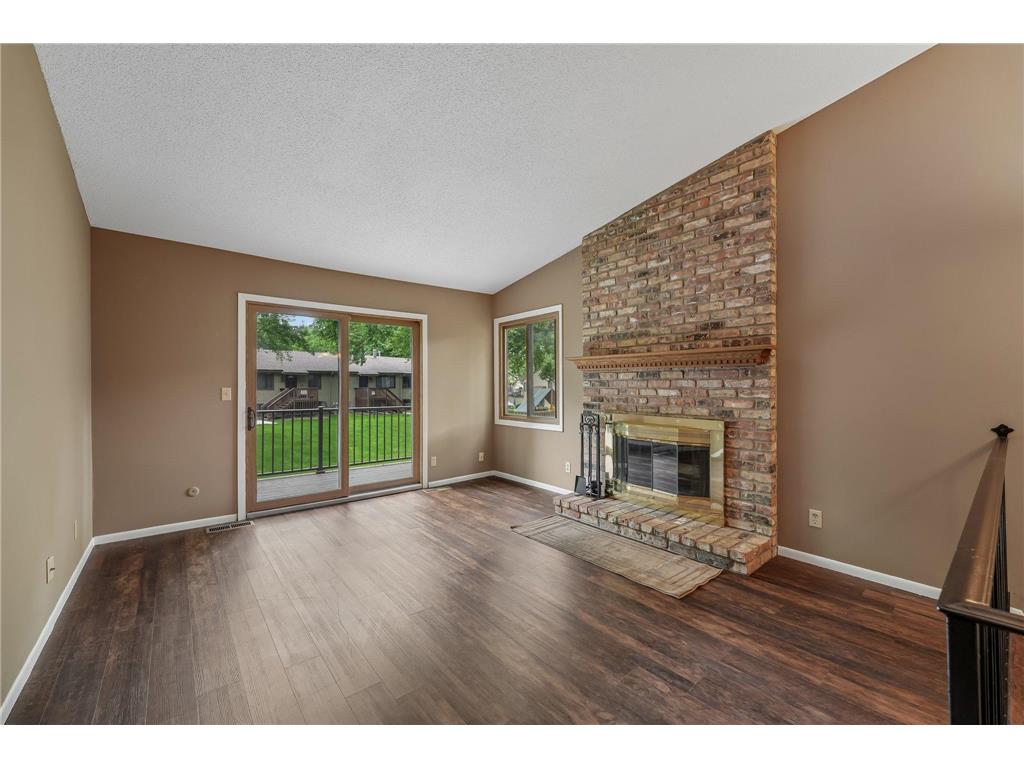 1386 Arden View Drive Arden Hills MN 55112 7100525 image7
