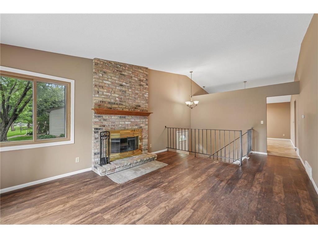 1386 Arden View Drive Arden Hills MN 55112 7100525 image8