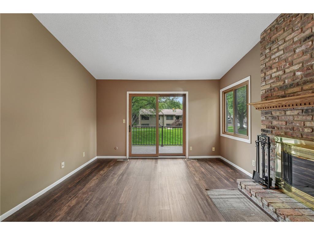 1386 Arden View Drive Arden Hills MN 55112 7100525 image9