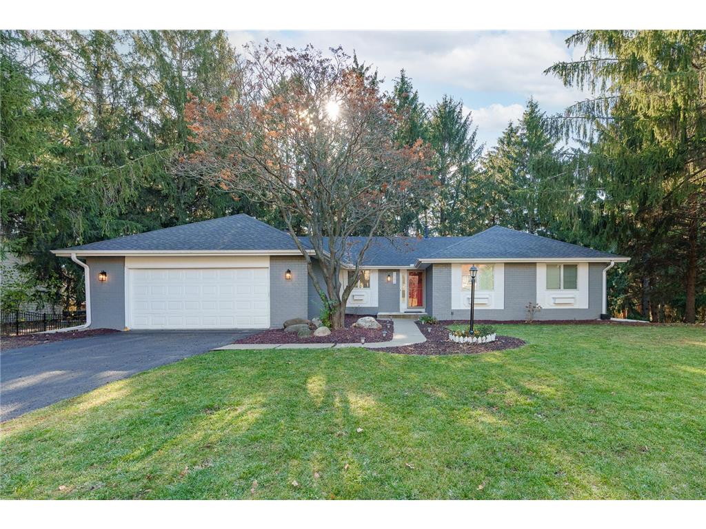 1386 Belmont Drive Woodbury MN 55125 6630448 image1