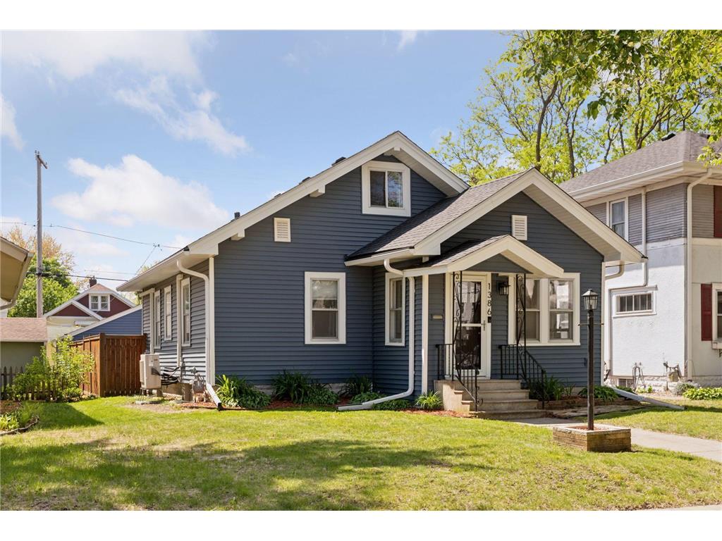 1386 Berkeley Avenue Saint Paul MN 55105 6719047 image1