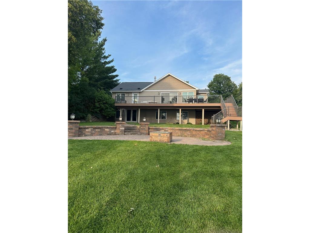 1386 E Shore Drive Detroit Lakes MN 56501 - Detroit 6470441 image1