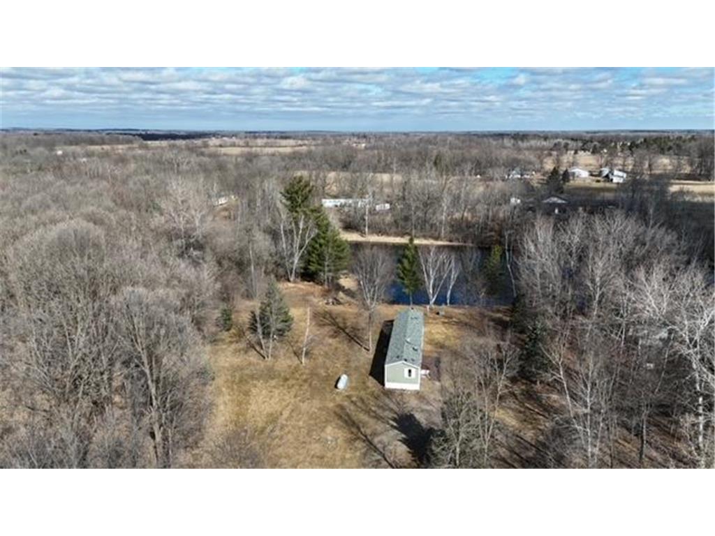 1384 Highway 23 #2 Ogilvie MN 56358 6505223 image1