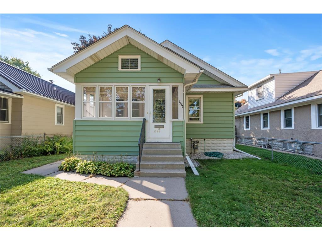 1386 Jefferson Avenue Saint Paul MN 55105 6435347 image1