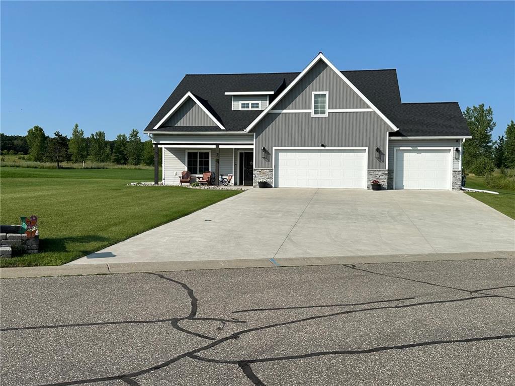 1386 Long Lake Drive Detroit Lakes MN 56501 6515389 image1