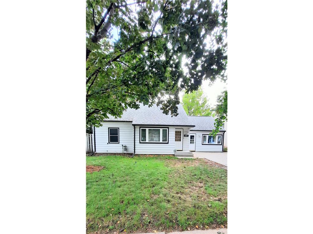 1386 Minnehaha Avenue E Saint Paul MN 55106 6441849 image1