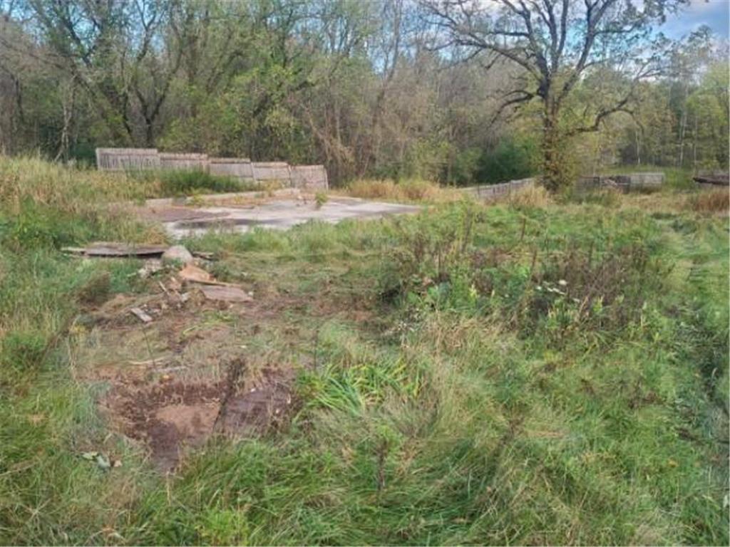 1386 Sherwood Street Royalton Twp MN 55006 6782645 image1