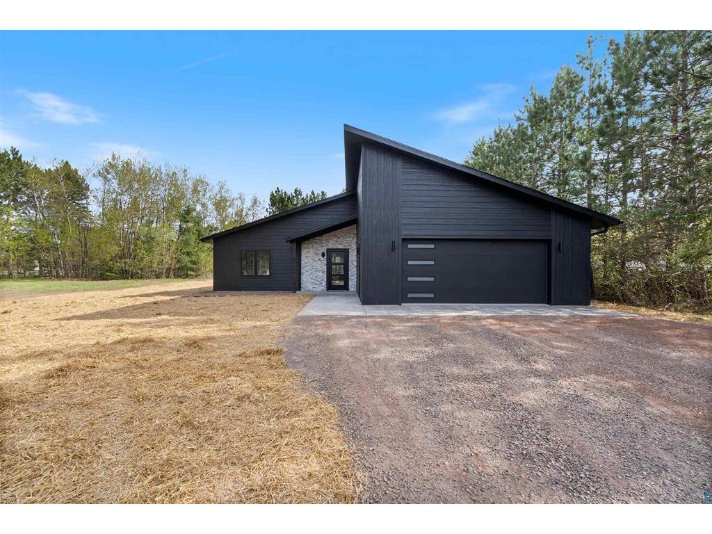 1386 Stephen Road Cloquet MN 55720 7079370 image1