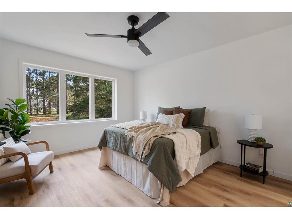1386 Stephen Road Cloquet MN 55720 7079370 image15
