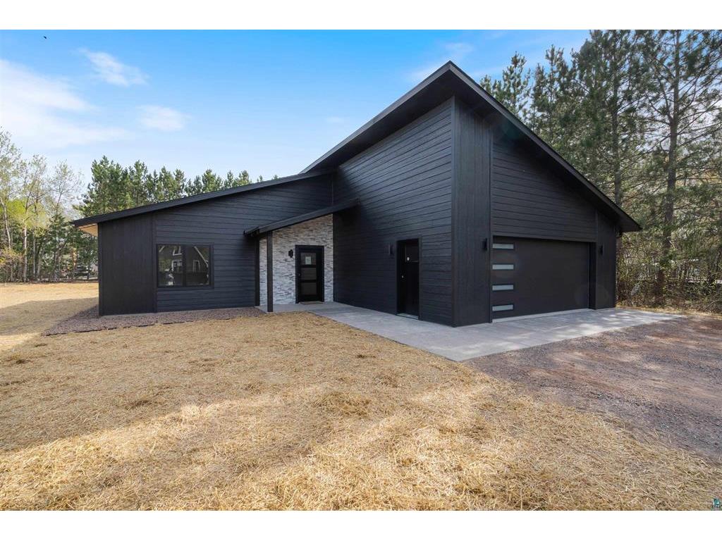 1386 Stephen Road Cloquet MN 55720 7079370 image2