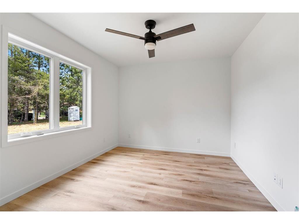 1386 Stephen Road Cloquet MN 55720 7079370 image20