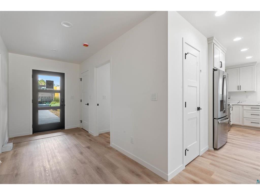 1386 Stephen Road Cloquet MN 55720 7079370 image22