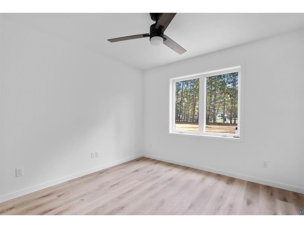 1386 Stephen Road Cloquet MN 55720 7079370 image23